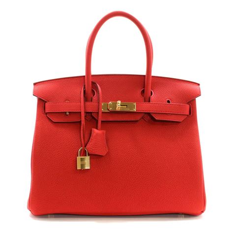 birkin handbags official website.